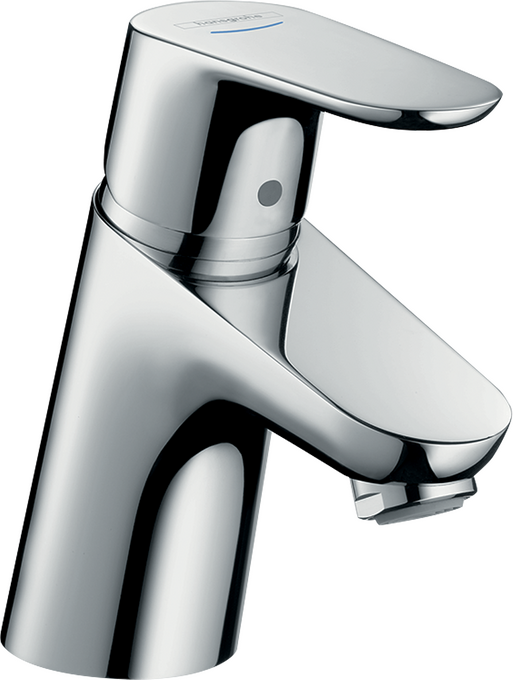 Vòi lavabo Hansgrohe Focus 31130000 Chrome Vòi lavabo Hansgrohe Focus 31130000 Chrome