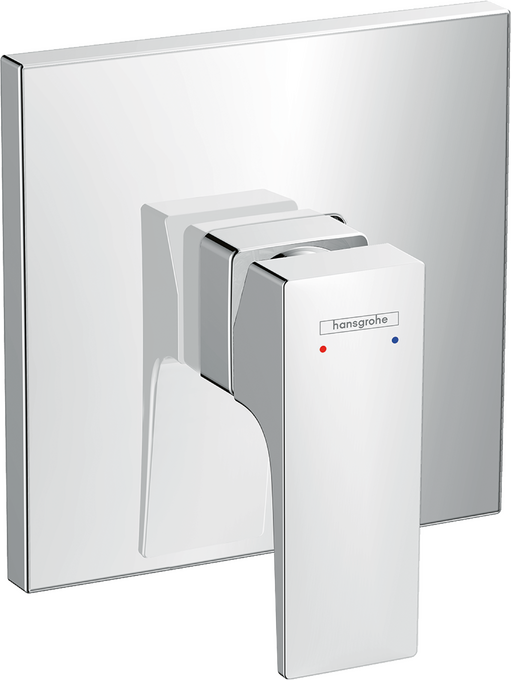 Vòi sen Hansgrohe Metropol 32565000 Chrome