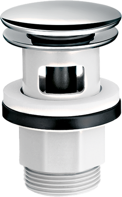 Hansgrohe 50105000 mạ crom