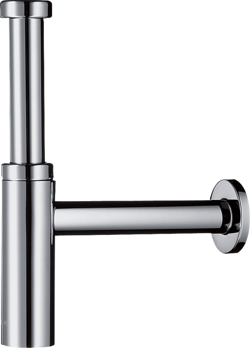Hansgrohe 52105000 mạ cờ-rôm Hansgrohe 52105000 mạ cờ-rôm