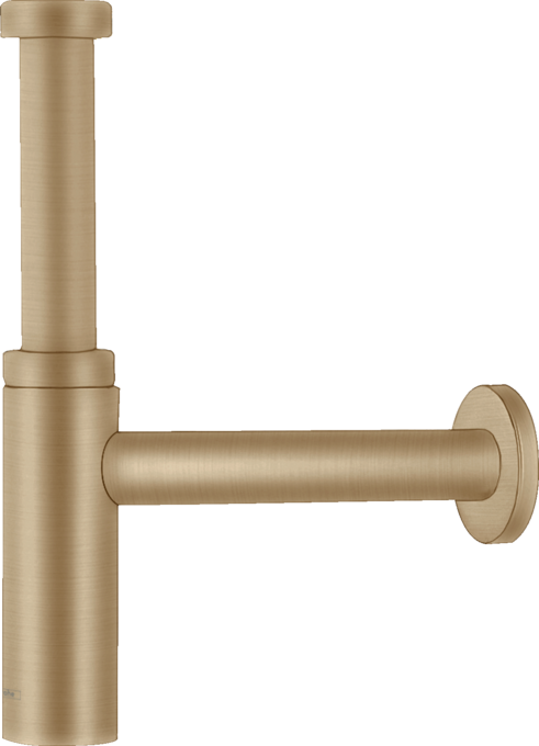 Hansgrohe 52105140 đồng xước Hansgrohe 52105140 đồng xước