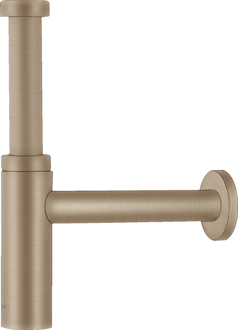Hansgrohe 52105820 niken xước Hansgrohe 52105820 niken xước