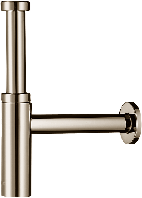 Hansgrohe 52105830 niken bóng