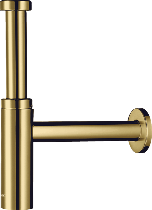 Hansgrohe 52105990 vàng bóng