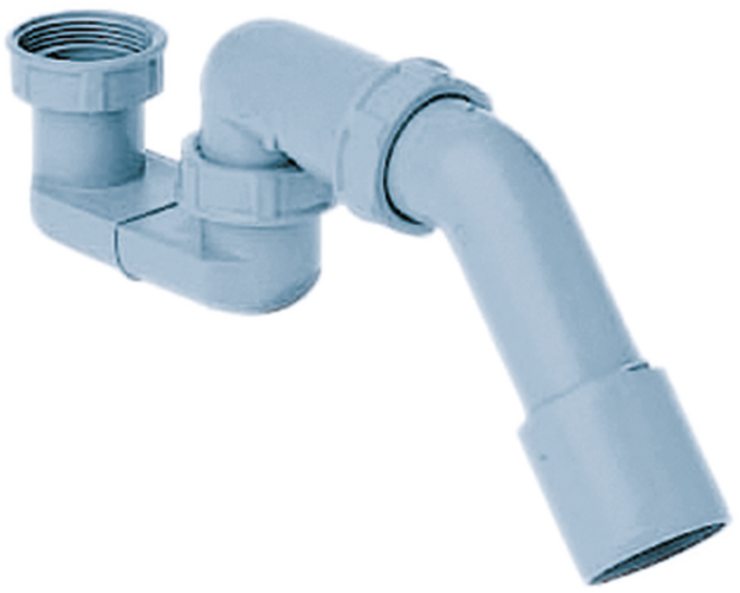 Bộ âm Hansgrohe 56373000