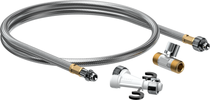 Hansgrohe 60308000