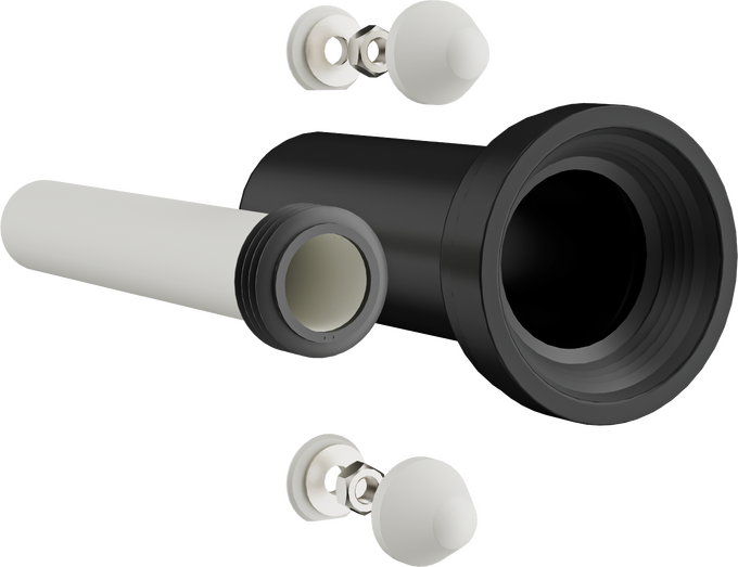 Hansgrohe 60330000