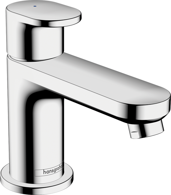 Vòi lavabo Hansgrohe Vernis Blend 71583000 Chrome Vòi lavabo Hansgrohe Vernis Blend 71583000 Chrome