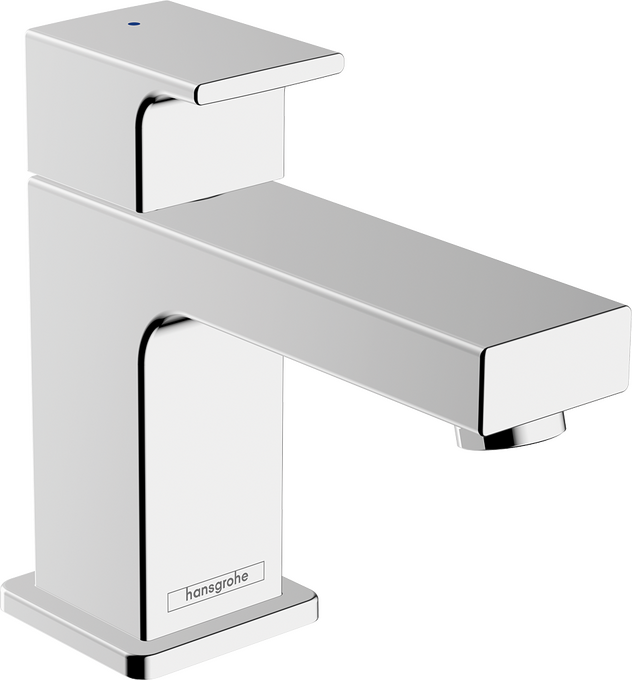 Vòi lavabo Hansgrohe Vernis Shape 71592000 Chrome Vòi lavabo Hansgrohe Vernis Shape 71592000 Chrome