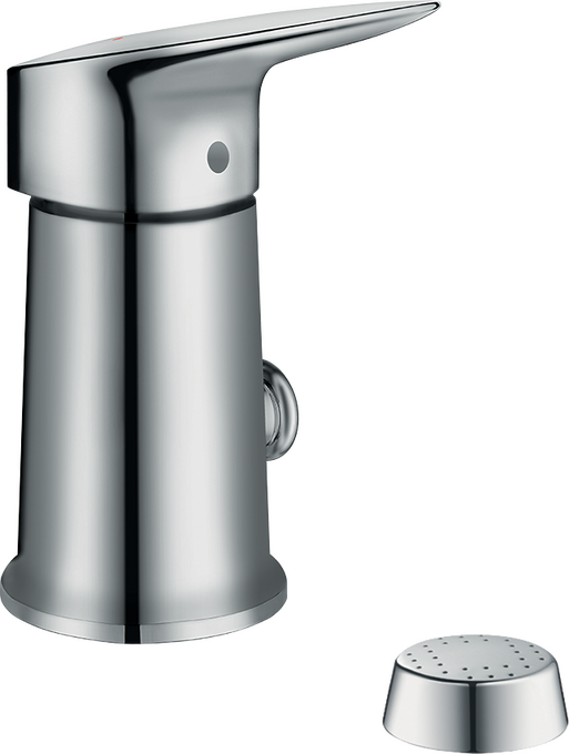 Vòi bidet Hansgrohe Logis Q 71629000 Chrome Vòi bidet Hansgrohe Logis Q 71629000 Chrome