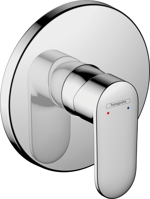 Vòi sen Hansgrohe Vernis Blend 71667000 Chrome
