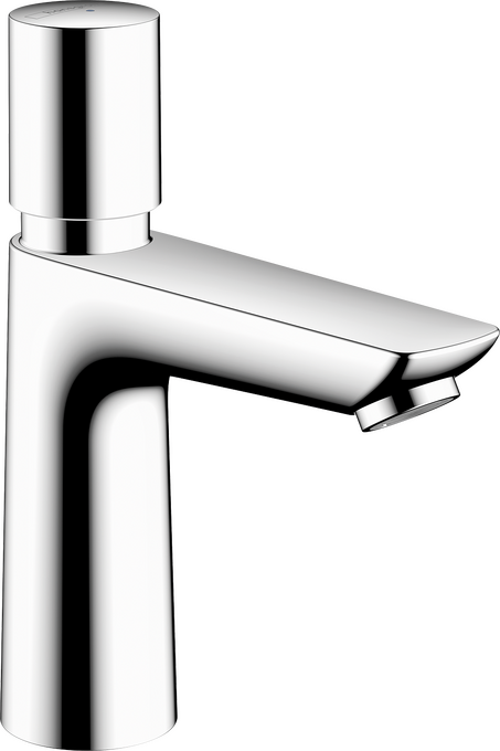 Vòi lavabo Hansgrohe Talis E 71719000 Chrome