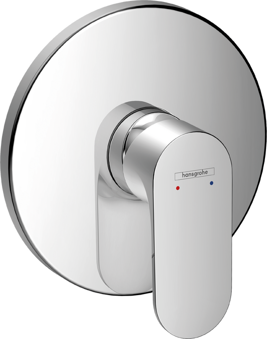 Vòi sen Hansgrohe Rebris S 72667000 Chrome
