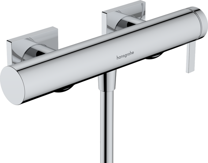 Vòi sen Hansgrohe Tecturis E 73620000 Chrome