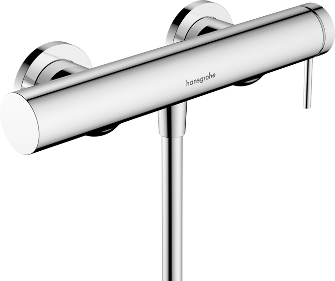 Vòi sen Hansgrohe Tecturis S 73622000 Chrome