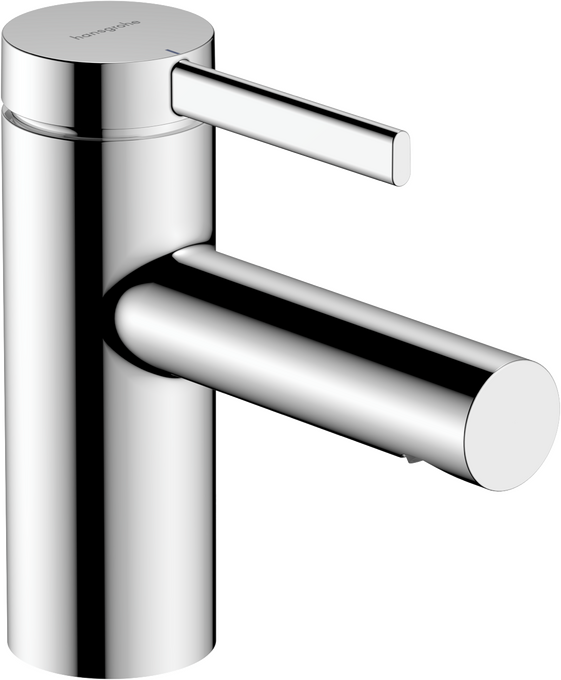 Vòi lavabo Hansgrohe Zesis S 74713000 Chrome