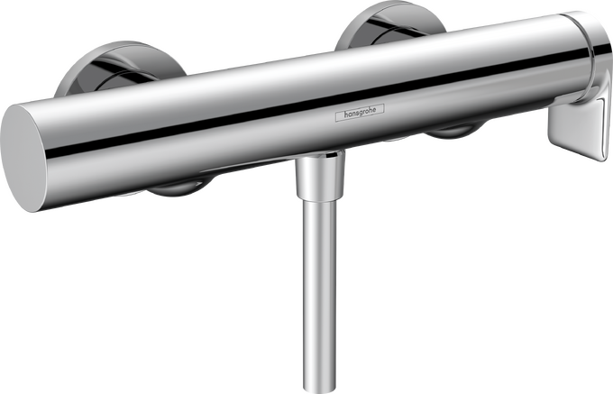 Vòi sen Hansgrohe Vivenis 75620000 Chrome