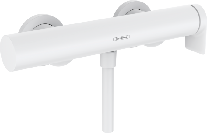 Vòi sen Hansgrohe Vivenis 75620700 Matt White
