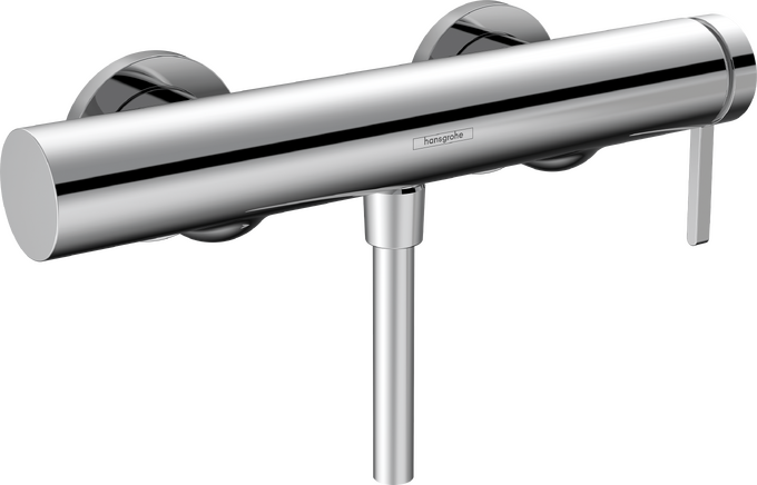 Vòi sen Hansgrohe Finoris 76620000 Chrome