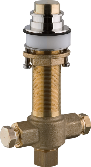 Vòi sen Hansgrohe 96125000