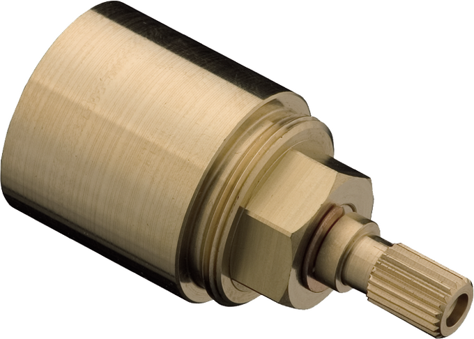 Bộ nối dài Hansgrohe 96370000