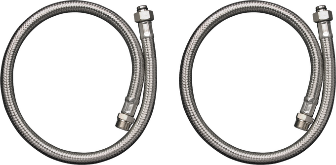 Hansgrohe 96387000