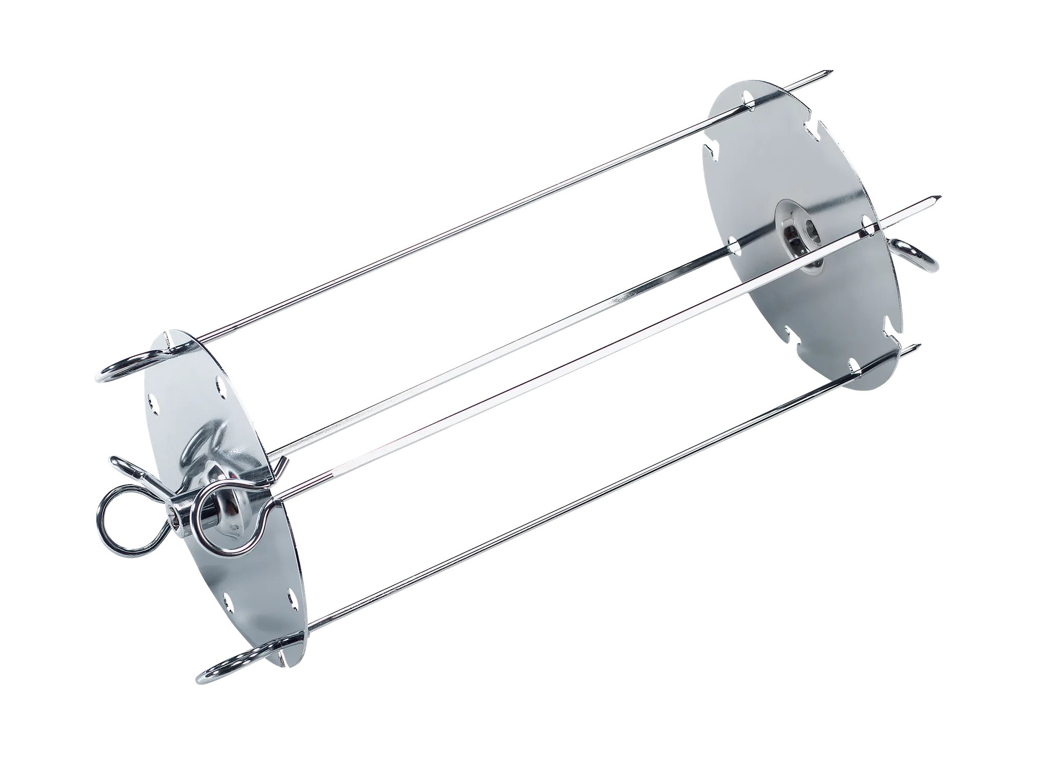 Dụng cụ nướng kebab Miele 1009230