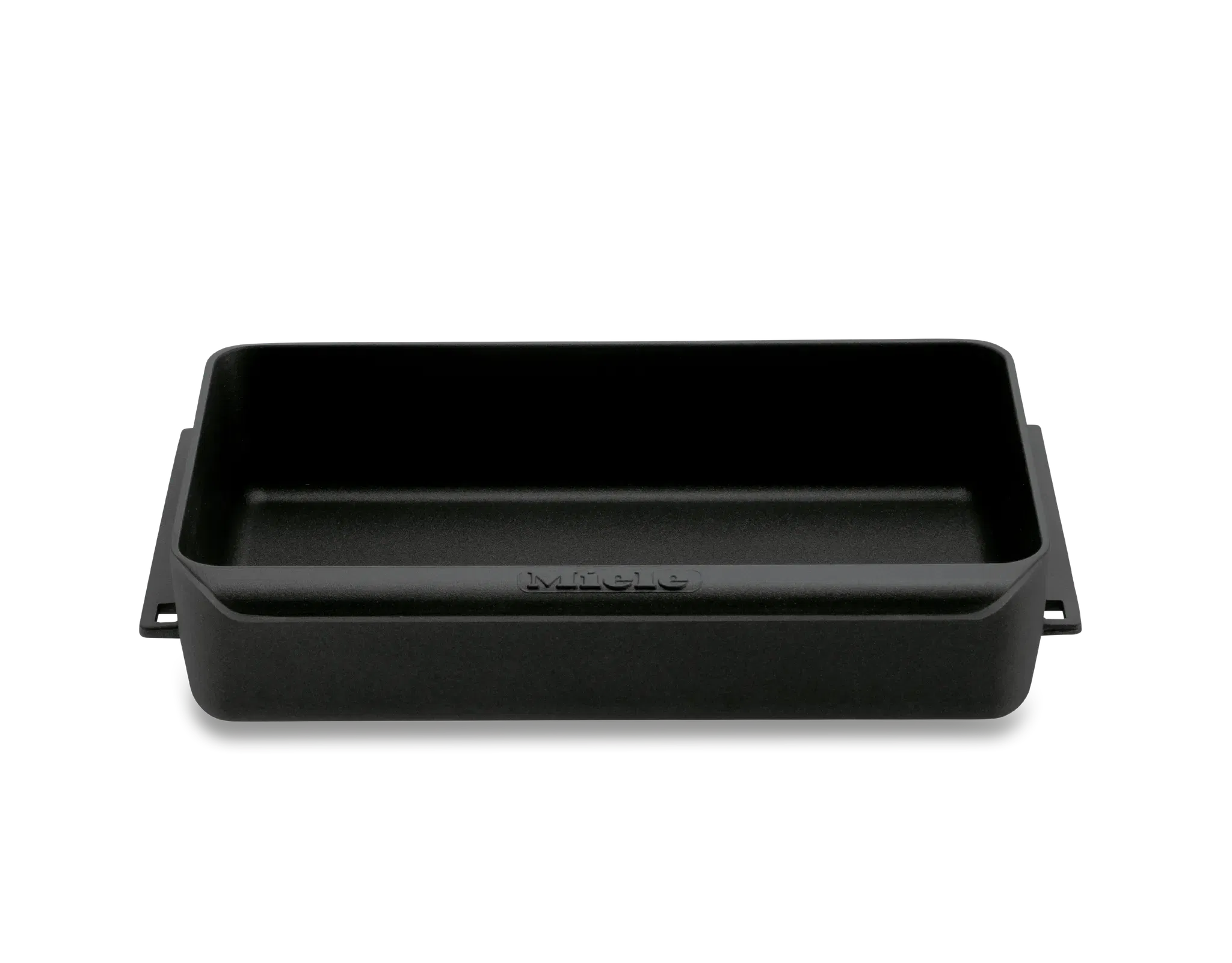 Khay nướng Gourmet Miele 10314280