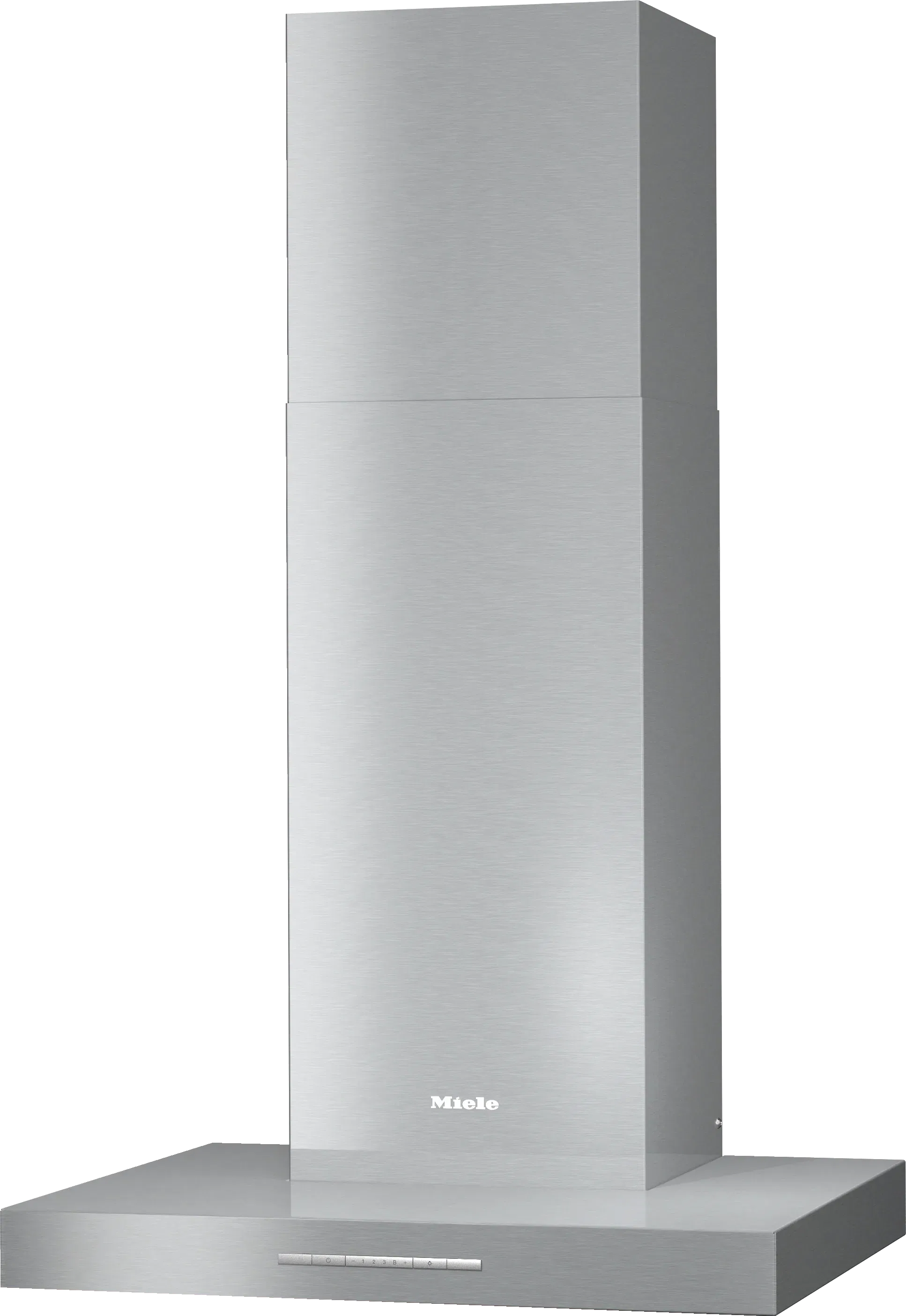 Máy hút mùi Miele 10351360 Máy hút mùi Miele 10351360