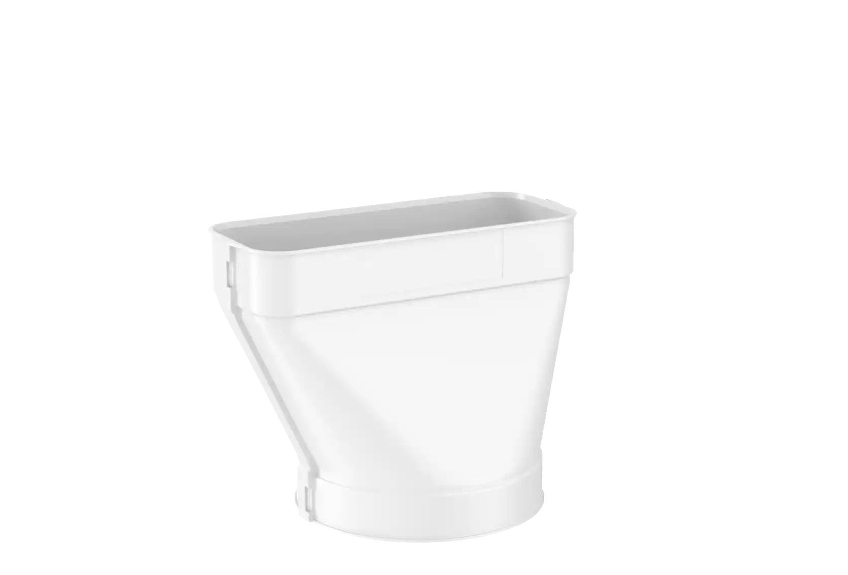 Máy hút mùi Miele 10811430