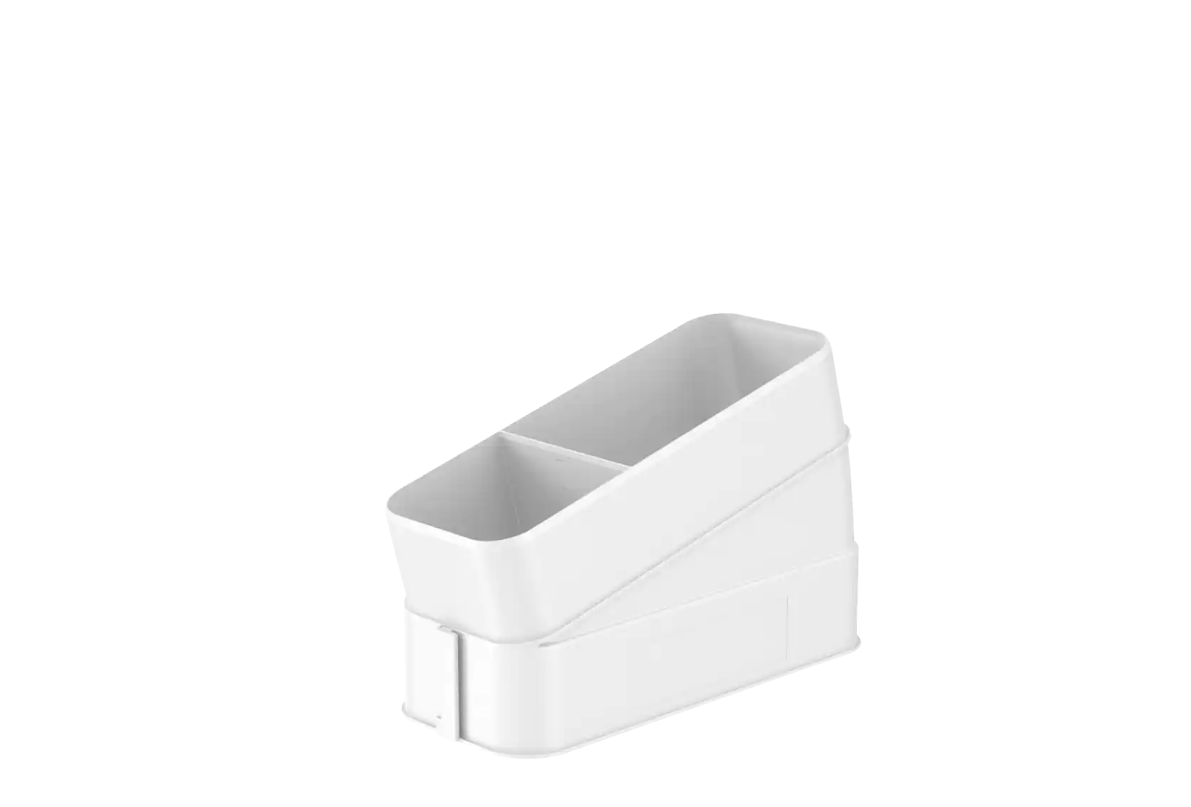 Máy hút mùi Miele 10811460