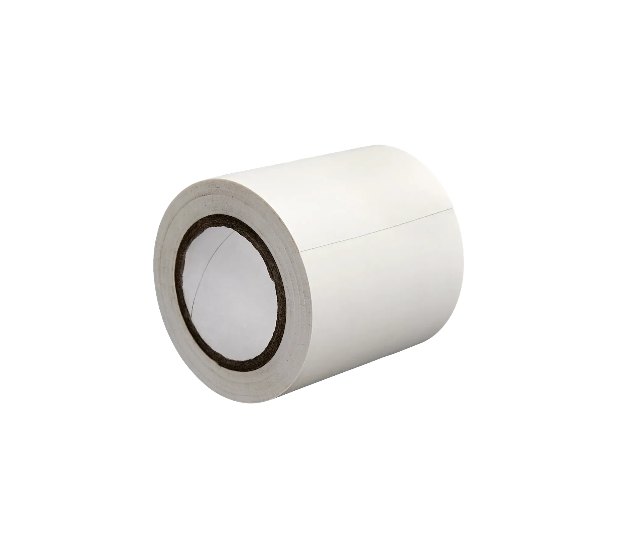 Máy hút mùi Miele 10820390