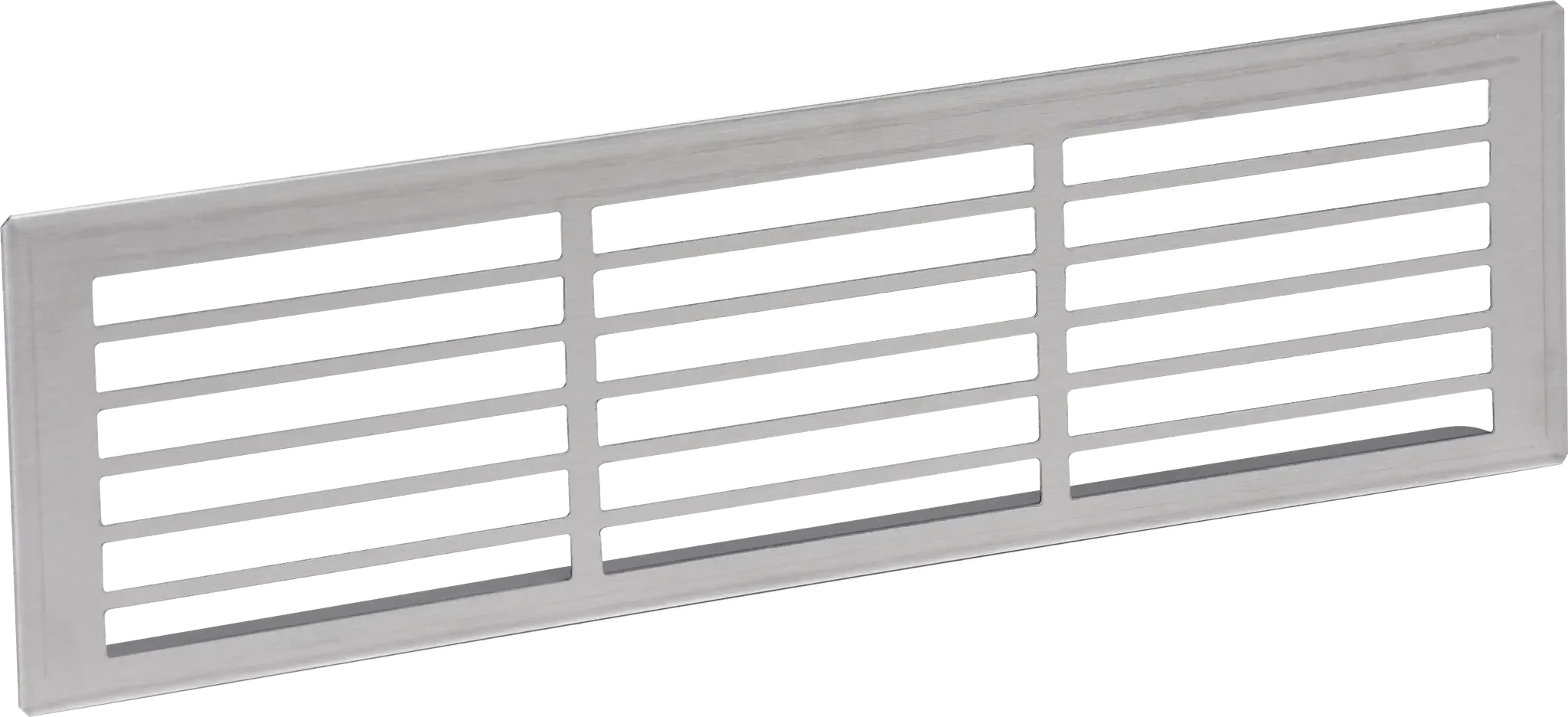 Máy hút mùi Miele 10921880