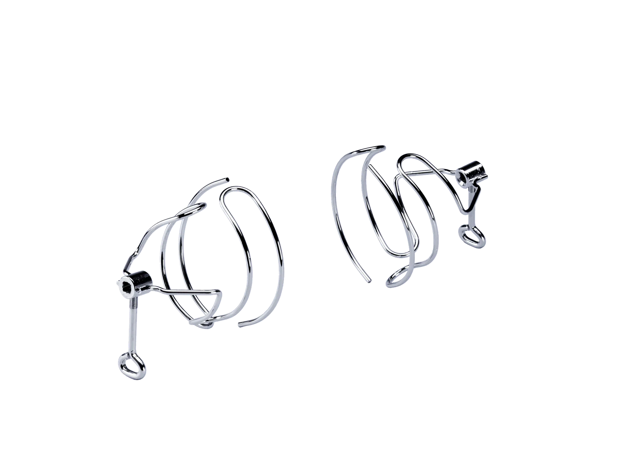 Kẹp xiên Miele 1104460