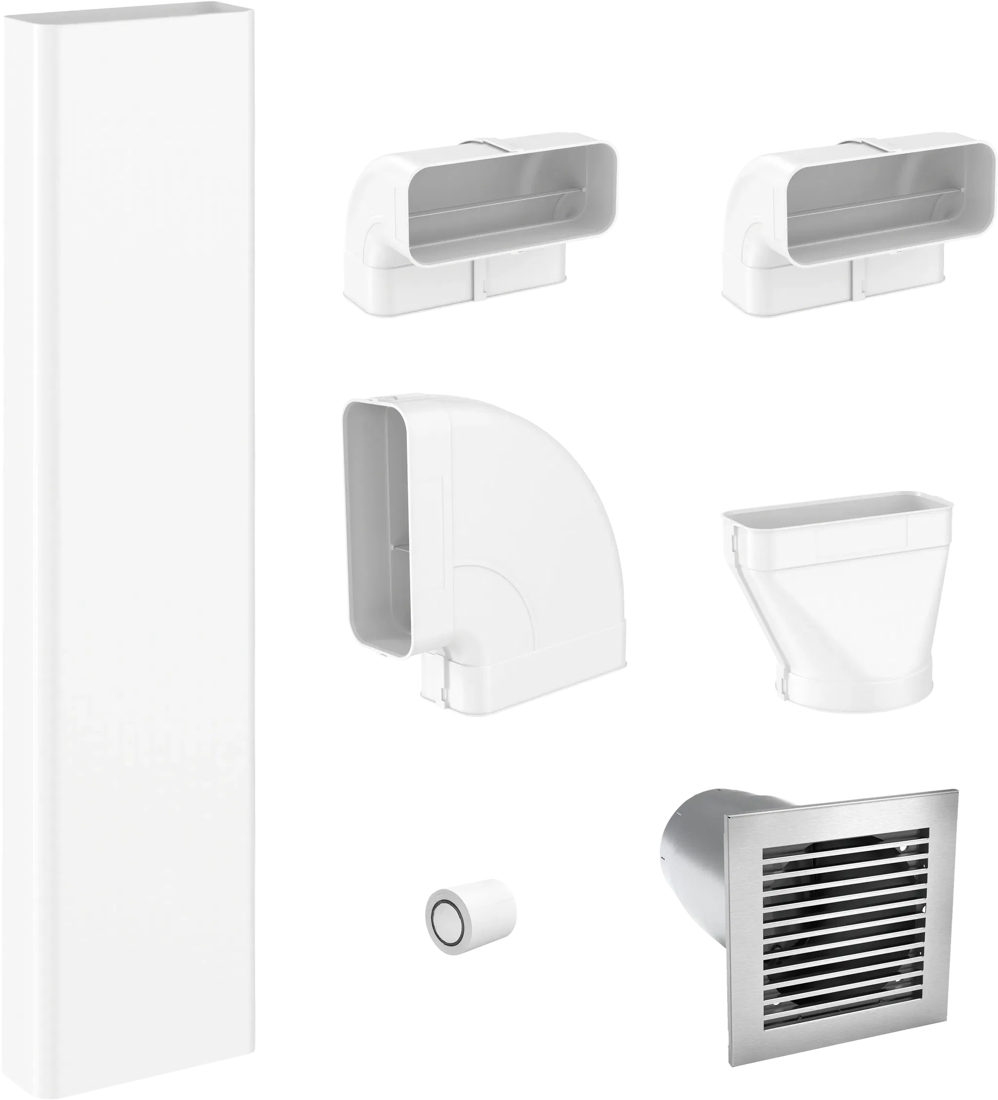 Máy hút mùi Miele 11250360