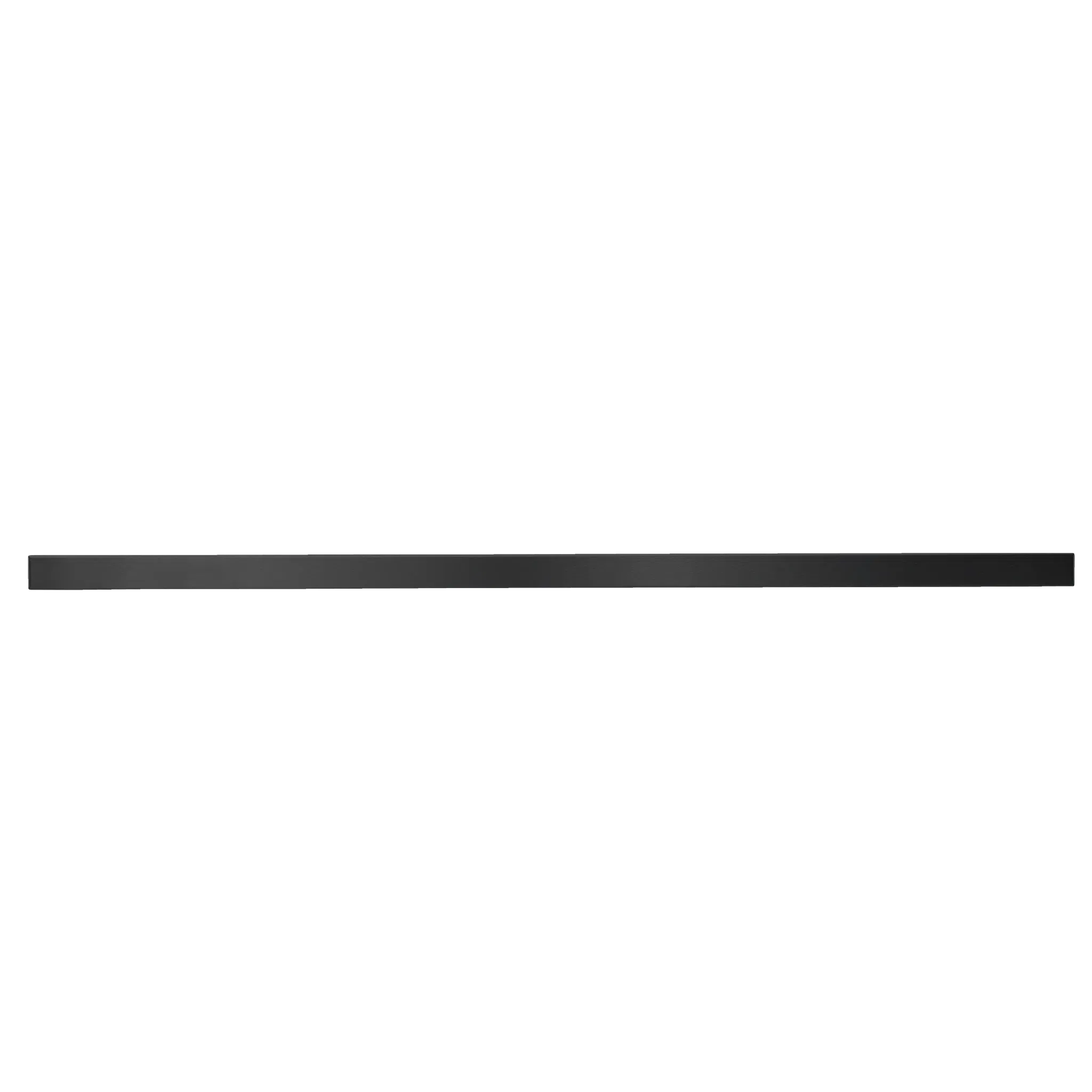 Nẹp cân bằng Miele 11344390
