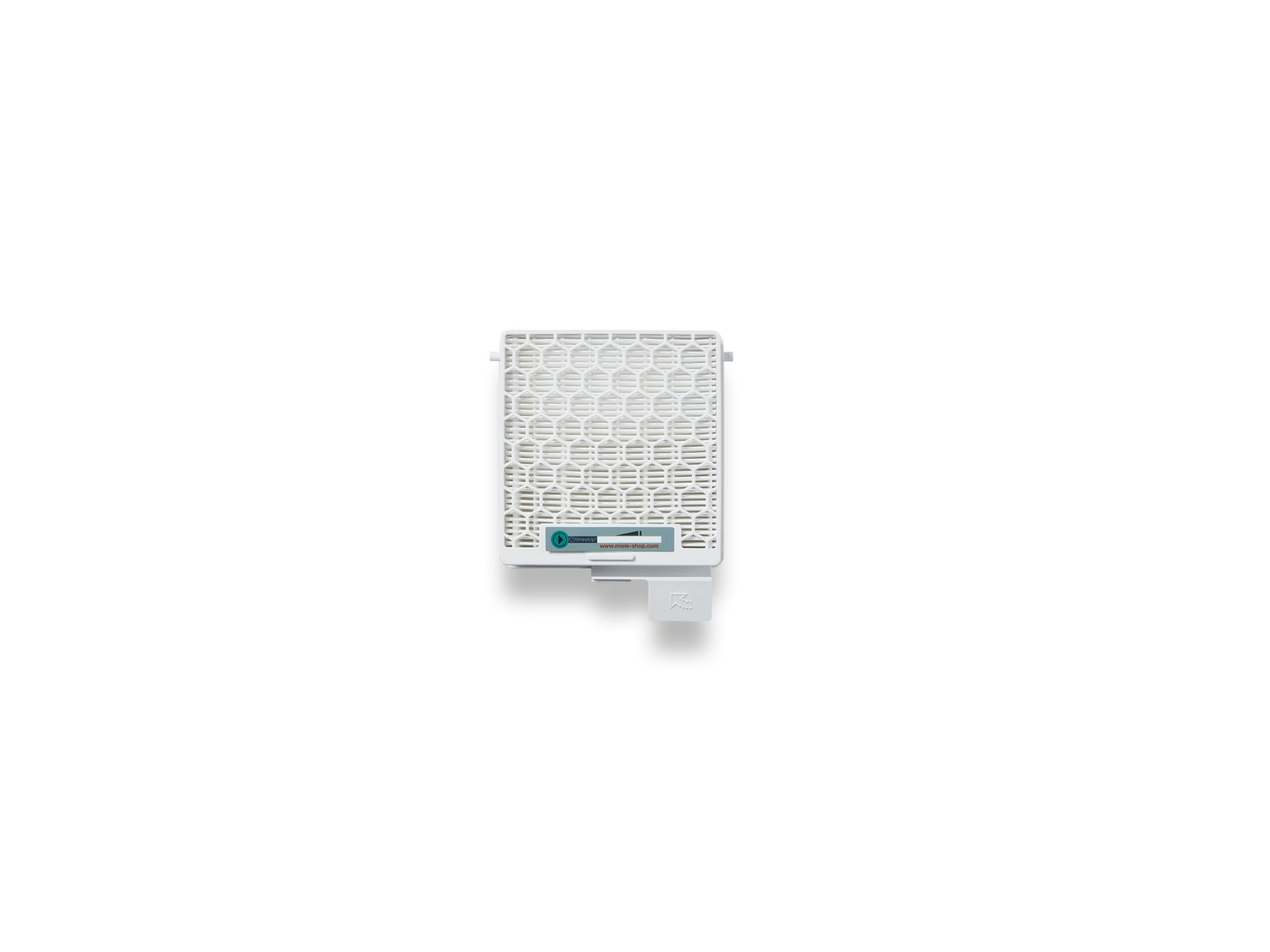 Bộ lọc HEPA AirClean Miele 11639210