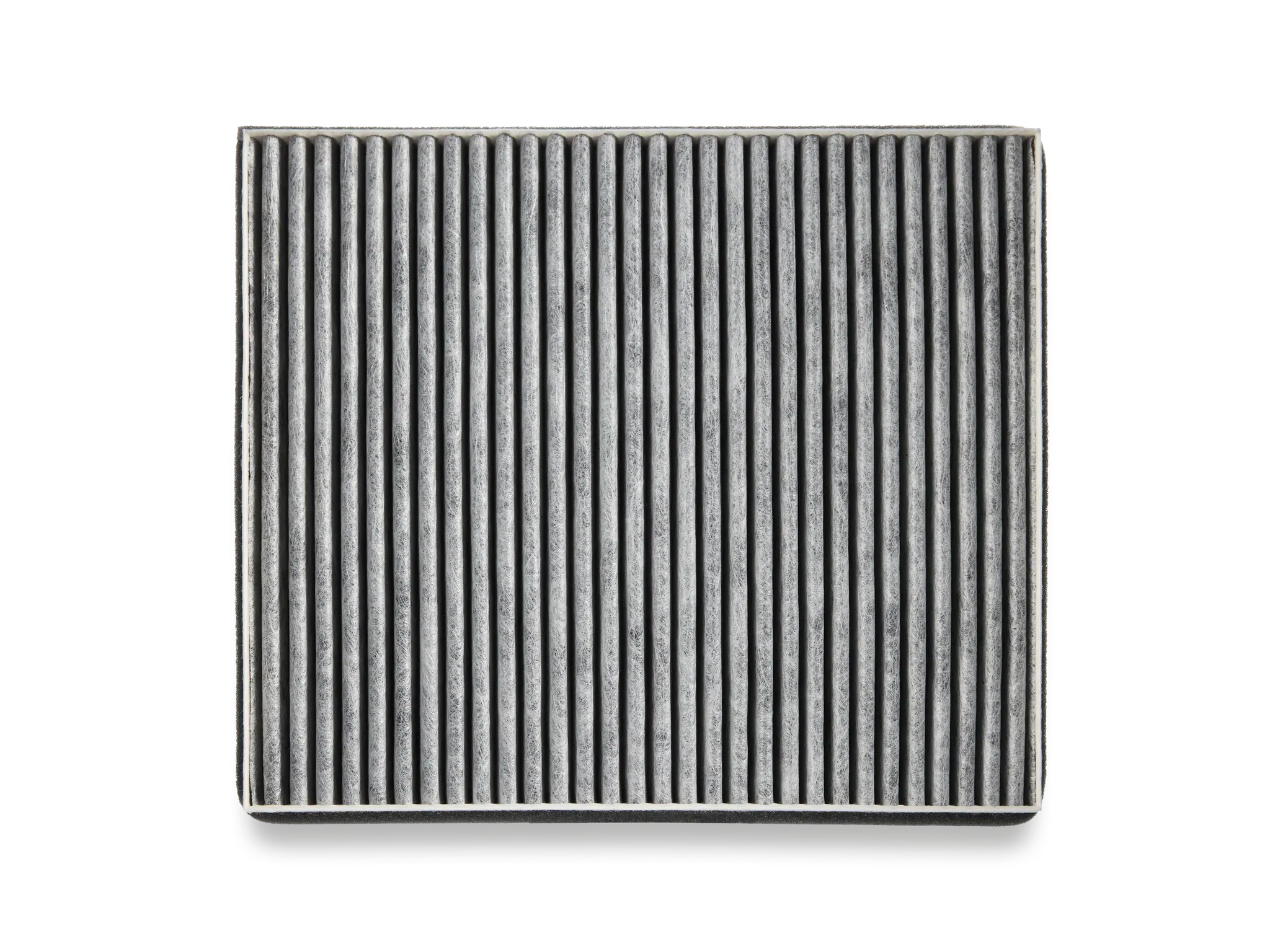 Bộ lọc than hoạt tính Active AirClean Miele 11762580