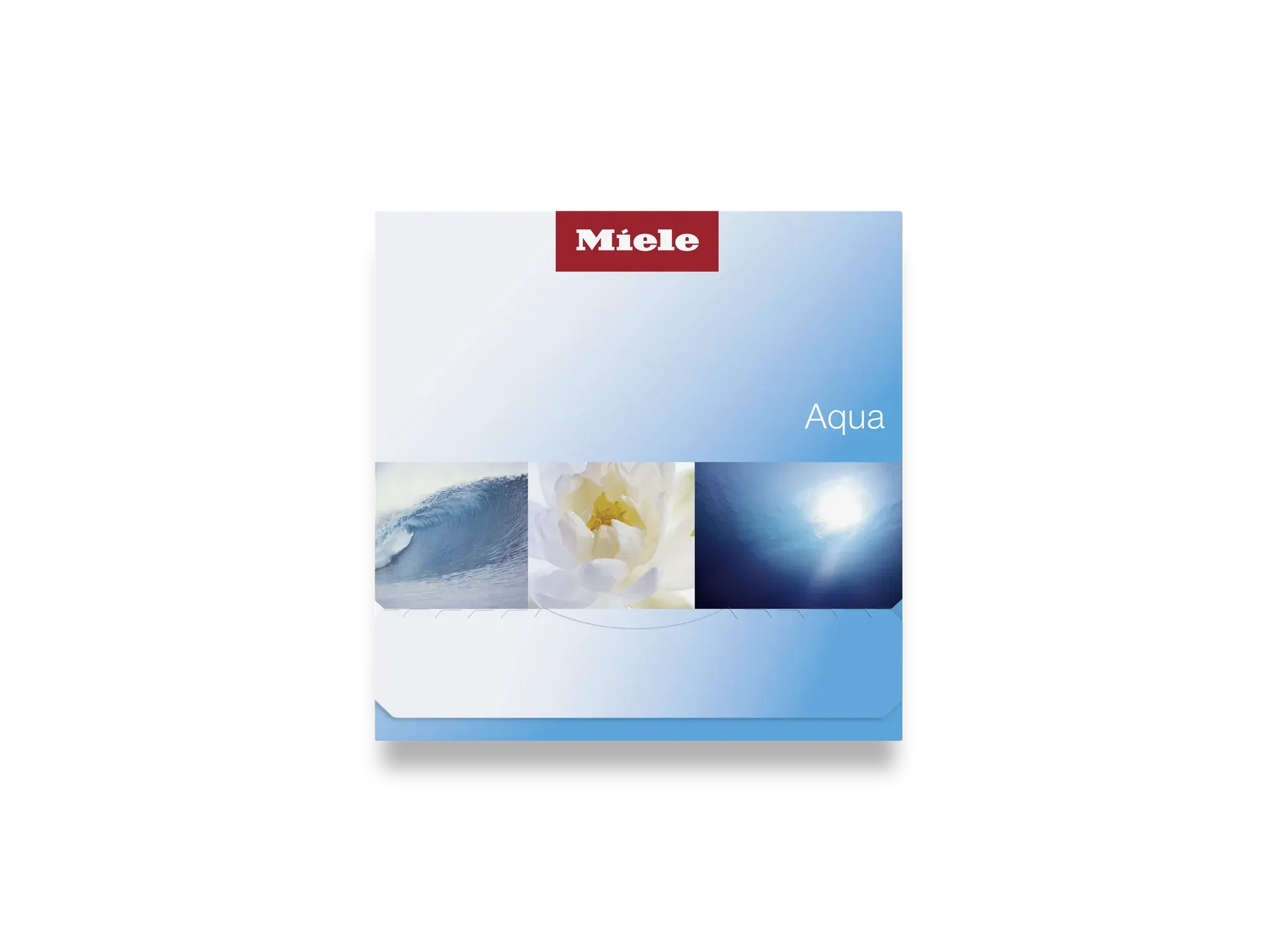 Lọ hương Miele 11818090