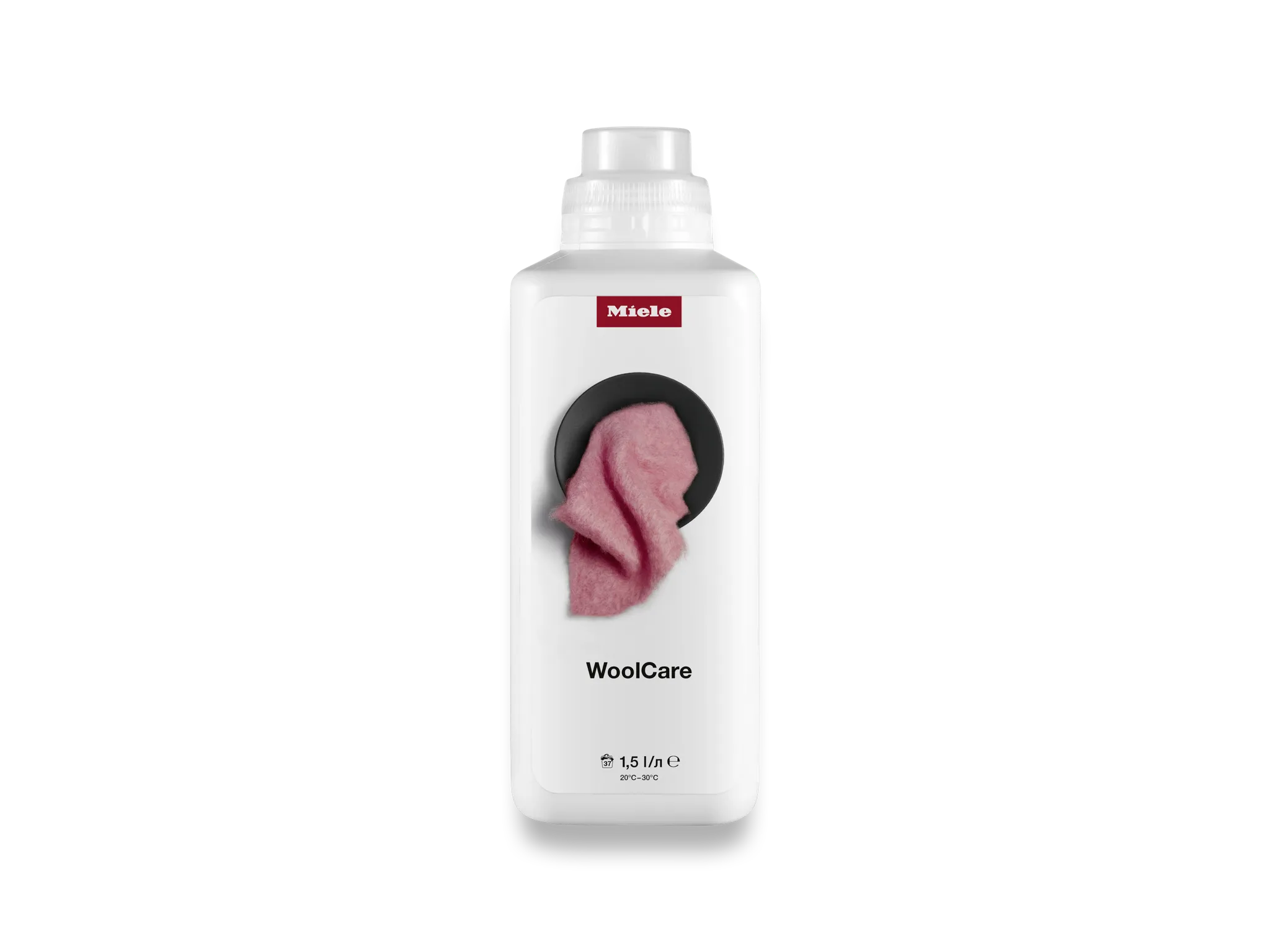 Chất tẩy Miele 11979280