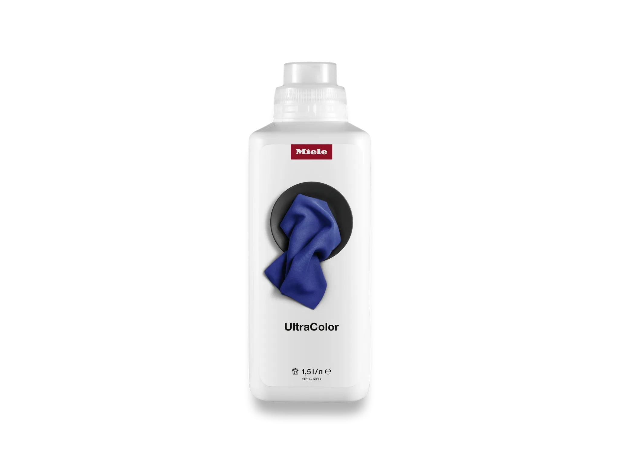 Chất tẩy Miele 11979430