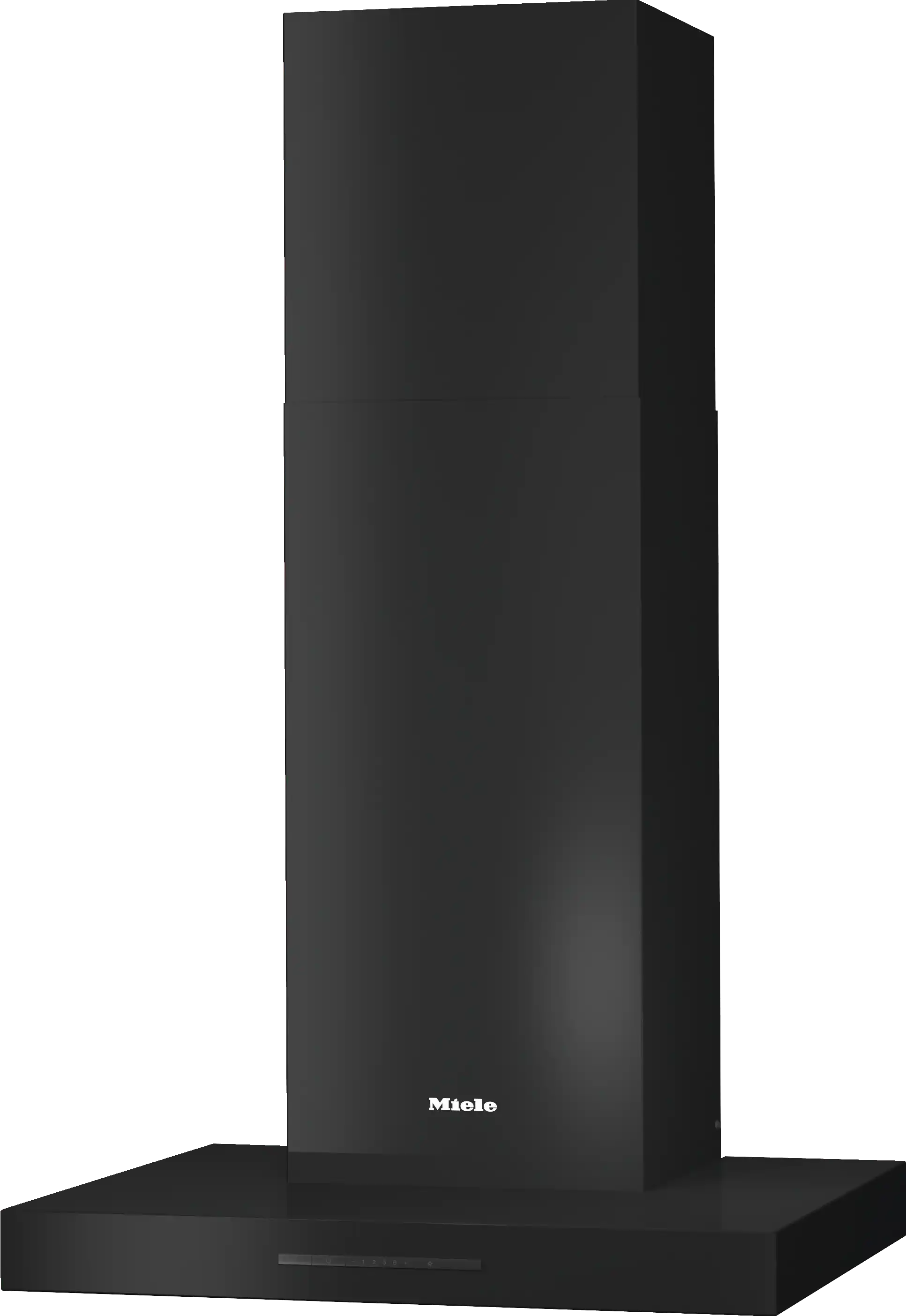 Máy hút mùi Miele 12358170