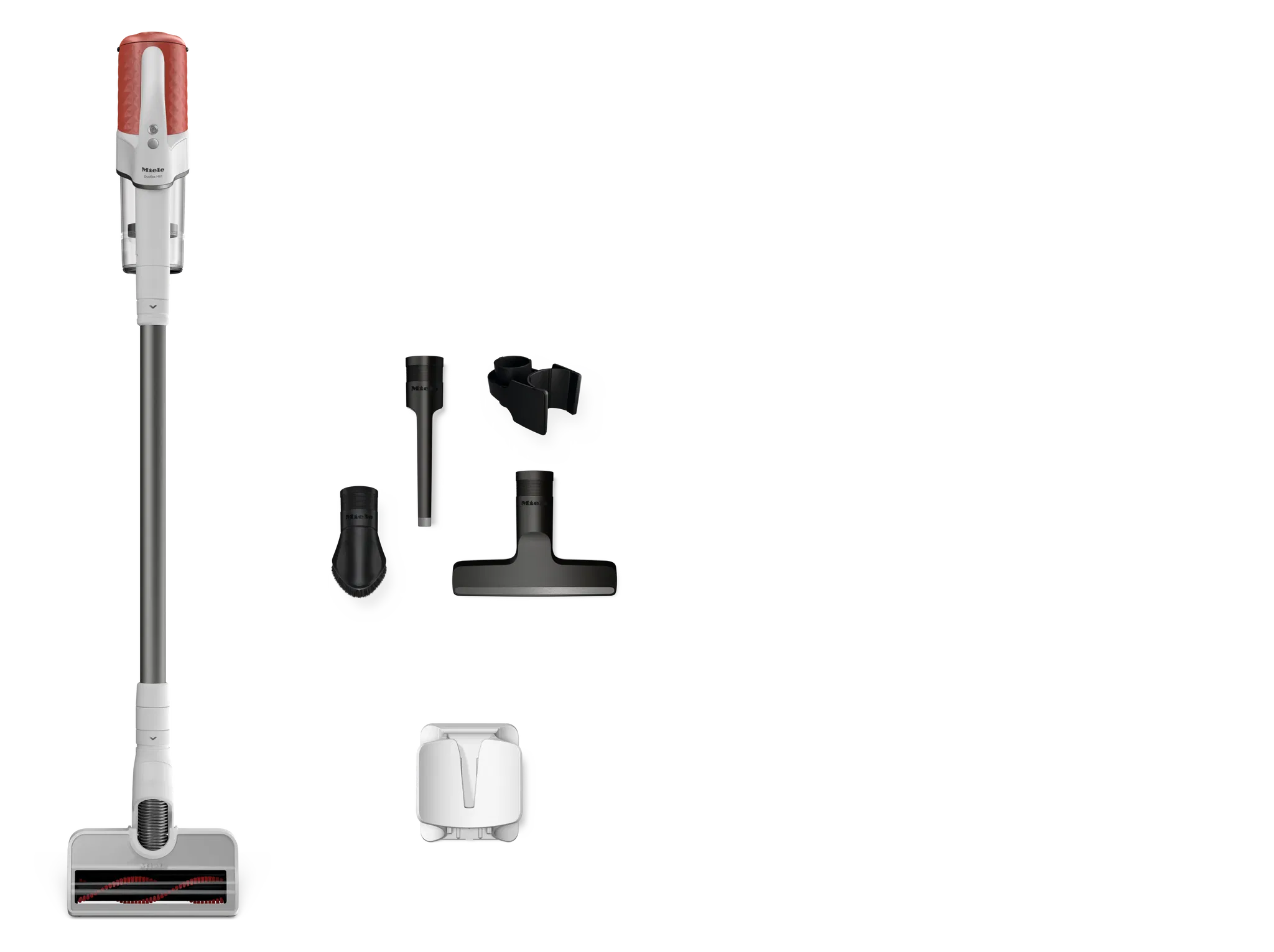 Máy hút bụi Miele 12377650