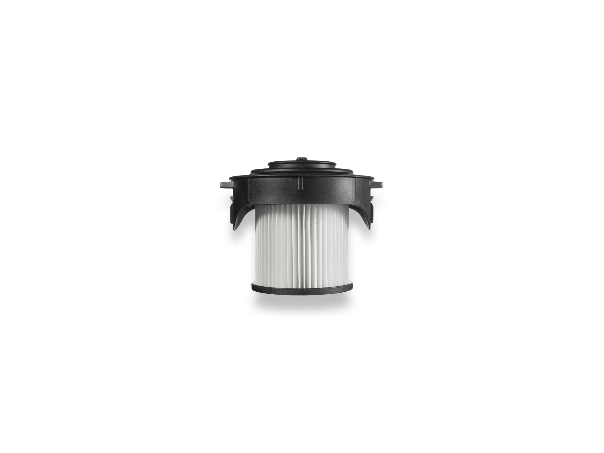 Bộ lọc bụi mịn Duoflex Miele 12518910