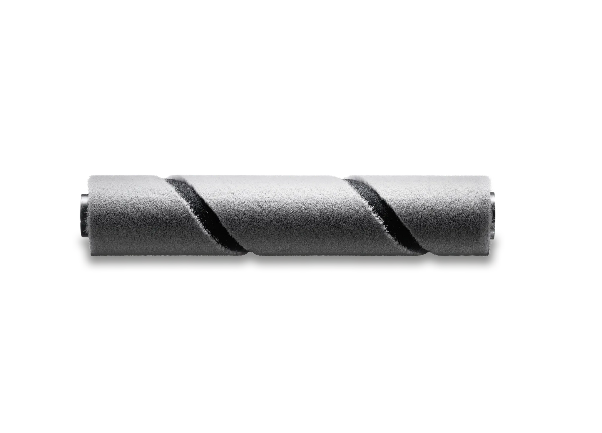 Đầu hút sàn cứng Miele 12523560