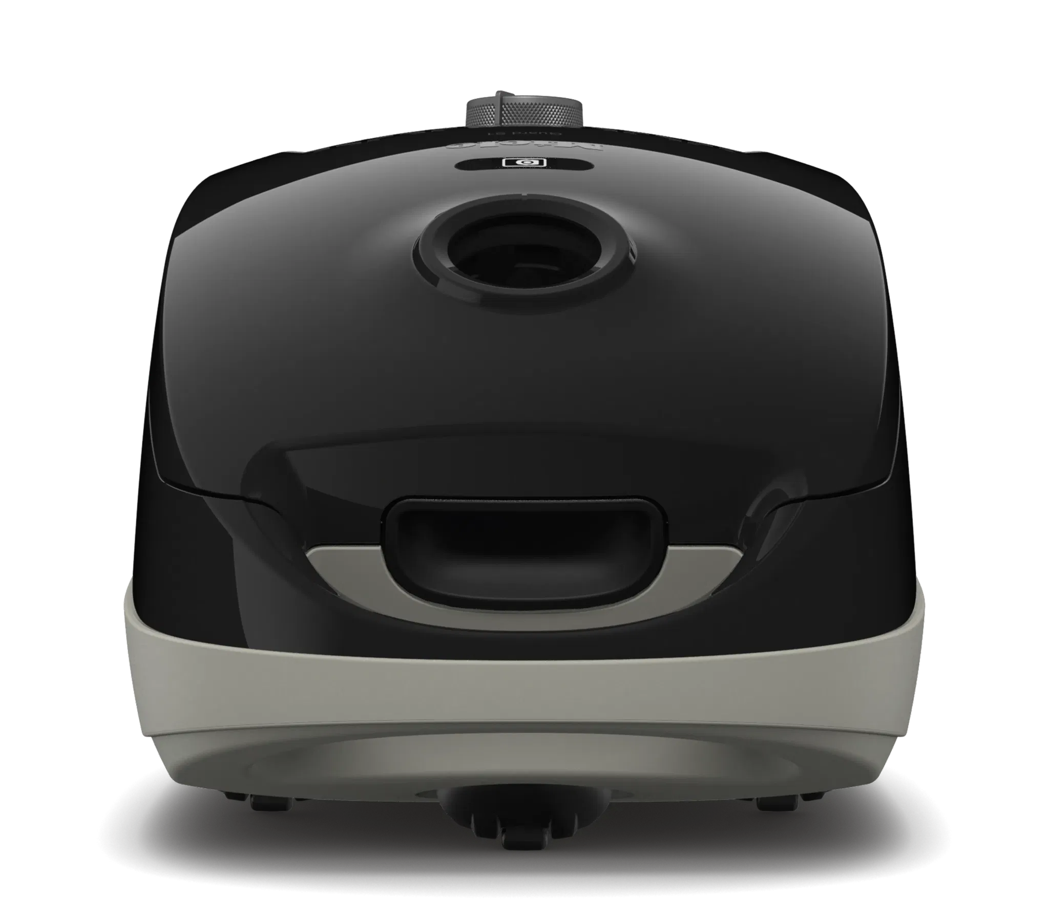 Máy hút bụi túi Miele Guard S1 Obsidian Black Máy hút bụi túi Miele Guard S1 Obsidian Black