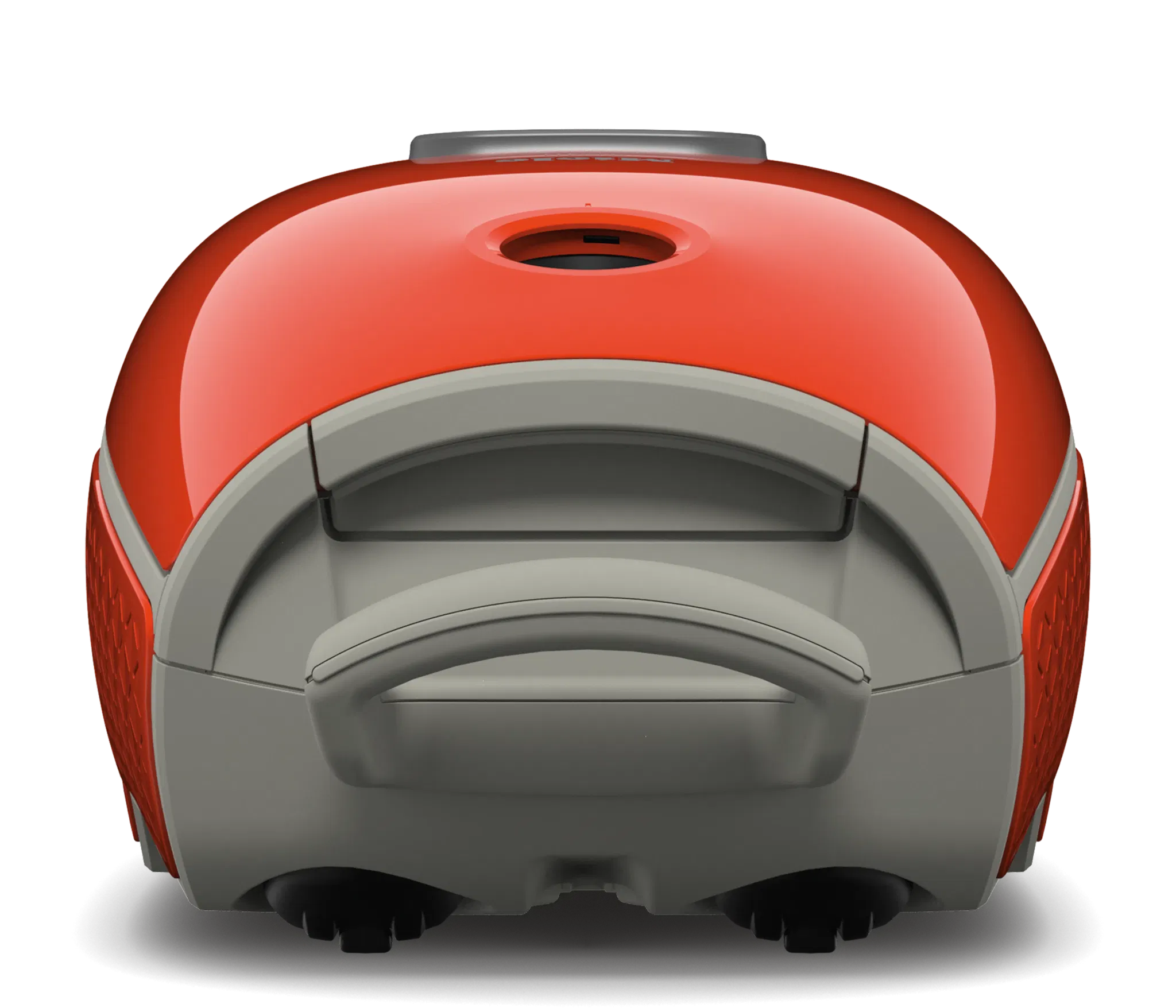 Máy hút bụi túi Miele Guard L1 Terra Red Máy hút bụi túi Miele Guard L1 Terra Red