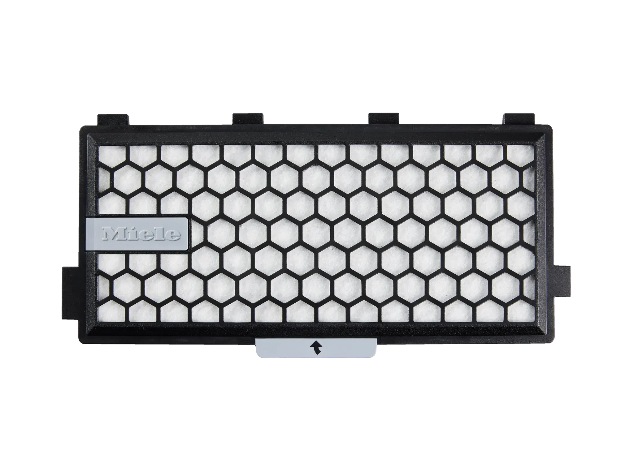 Bộ lọc Active AirClean Miele 12785350