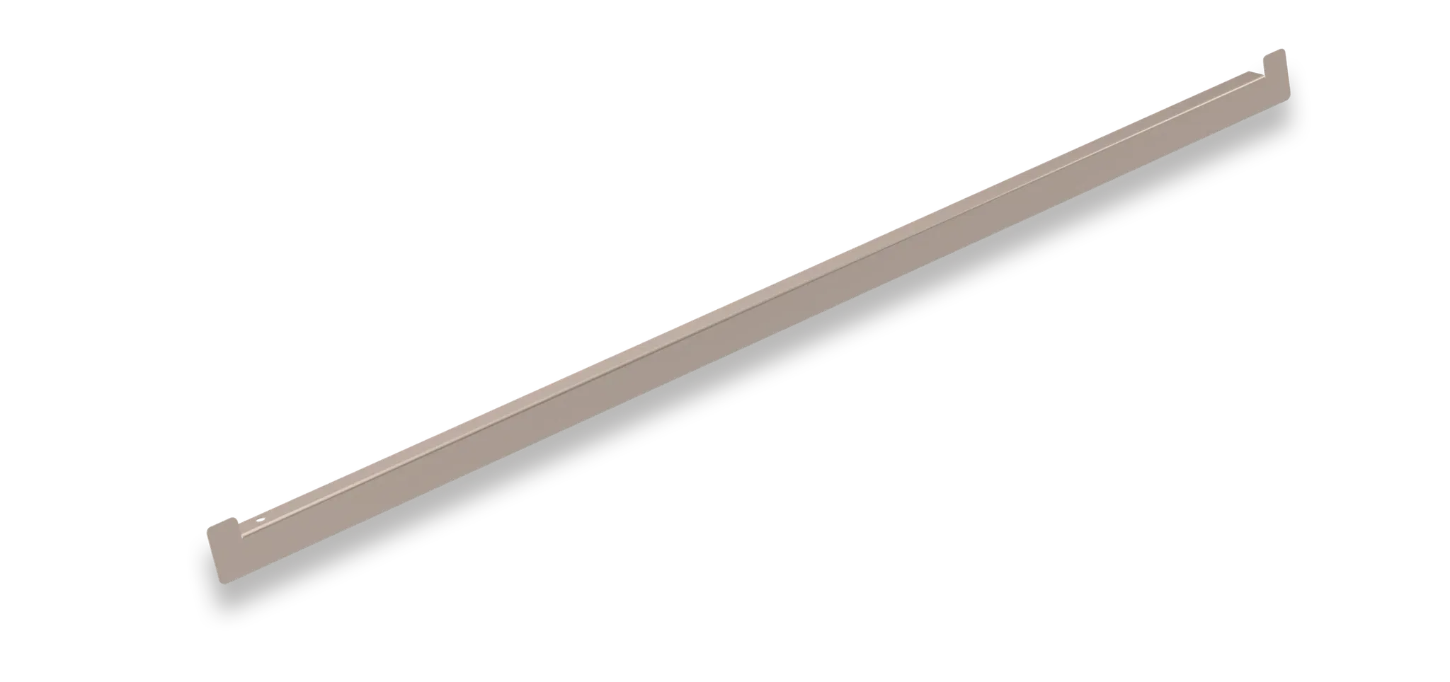 Nẹp che Miele 12838520