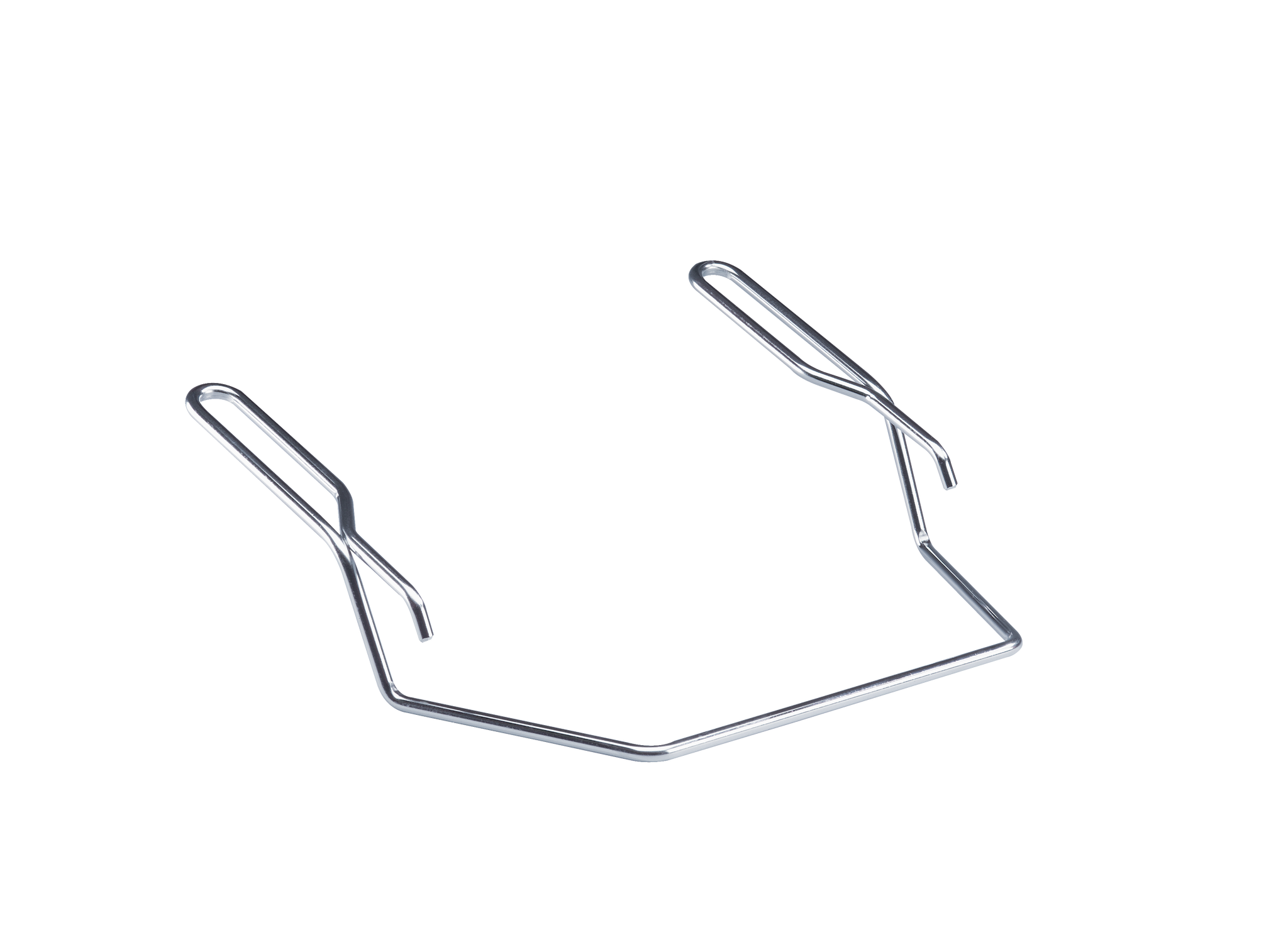 Tay nắm Miele 3985271